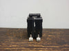 CUTLER-HAMMER 25 Amp, 2 Pole, 120/240 volts Circuit Breaker BA225