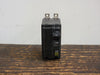 SQUARE D 15 Amp, 2 Pole, 120/240 volts Circuit Breaker QOB215