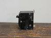 SQUARE D 15 Amp, 2 Pole, 120/240 volts Circuit Breaker QOB215