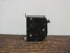 SQUARE D 15 Amp, 2 Pole, 120/240 volts Circuit Breaker QOB215