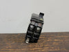 SQUARE D 15 Amp, 2 Pole, 120/240 volts Circuit Breaker QOB215