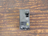 SQUARE D 15 Amp, 2 Pole, 120/240 volts Circuit Breaker QOB215