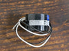 1.0 Amp Current Transformer Ratio 2DARL-101