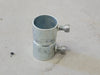 3/4" Set Screw Coupling (Box of 22)