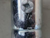 3/4" Set Screw Coupling (Box of 22)