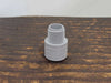 SCEPTER 1/2" PVC Terminal Adapter TA10 (Box of 165)