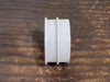 SCEPTER 2in. PVC Conduit End Bell EB35 (Box of 25)