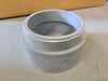 SCEPTER 4" PVC Terminal Adapter TA55 (Box of 33)