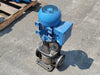 GRUNDFOS 1.5 hp Vertical Multistage Centrifugal Pump CRI10-02