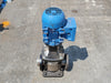 GRUNDFOS 1.5 hp Vertical Multistage Centrifugal Pump CRI10-02