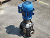 GRUNDFOS 1.5 hp Vertical Multistage Centrifugal Pump CRI10-02
