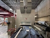 CEFLA Spraybotic/MD Spraying Robot Automatic Spray Finishing System