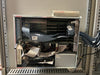 CEFLA Spraybotic/MD Spraying Robot Automatic Spray Finishing System
