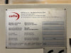 CEFLA Spraybotic/MD Spraying Robot Automatic Spray Finishing System