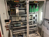 CEFLA Spraybotic/MD Spraying Robot Automatic Spray Finishing System