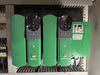 CEFLA Spraybotic/MD Spraying Robot Automatic Spray Finishing System