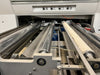 CEFLA Spraybotic/MD Spraying Robot Automatic Spray Finishing System