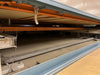 CEFLA Spraybotic/MD Spraying Robot Automatic Spray Finishing System