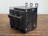 EATON 20 Amp, 3 Pole, 240 volts Circuit Breaker BAB3020H