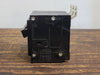 EATON 20 Amp, 3 Pole, 240 volts Circuit Breaker BAB3020H