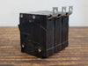 EATON 20 Amp, 3 Pole, 240 volts Circuit Breaker BAB3020H