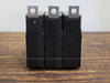 EATON 20 Amp, 3 Pole, 240 volts Circuit Breaker BAB3020H