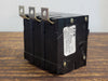 EATON 20 Amp, 3 Pole, 240 volts Circuit Breaker BAB3020H