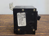 EATON 20 Amp, 3 Pole, 240 volts Circuit Breaker BAB3020H