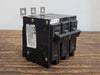 EATON 20 Amp, 3 Pole, 240 volts Circuit Breaker BAB3020H