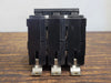 EATON 20 Amp, 3 Pole, 240 volts Circuit Breaker BAB3020H