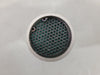 SMC Zinc Die Cast Silencer 2508