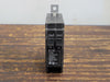 EATON 15 Amp, 1 Pole, 120/240 volts Circuit Breaker DNBA1515