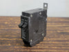 EATON 15 Amp, 1 Pole, 120/240 volts Circuit Breaker DNBA1515