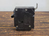 EATON 15 Amp, 1 Pole, 120/240 volts Circuit Breaker DNBA1515