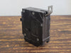 EATON 15 Amp, 1 Pole, 120/240 volts Circuit Breaker DNBA1515