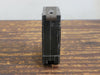 EATON 15 Amp, 1 Pole, 120/240 volts Circuit Breaker DNBA1515