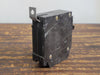 EATON 15 Amp, 1 Pole, 120/240 volts Circuit Breaker DNBA1515
