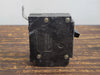 EATON 15 Amp, 1 Pole, 120/240 volts Circuit Breaker DNBA1515