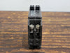 EATON 15 Amp, 1 Pole, 120/240 volts Circuit Breaker DNBA1515