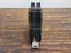 EATON 15 Amp, 1 Pole, 120/240 volts Circuit Breaker DNBA1515