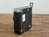 CUTLER-HAMMER 15 Amp, 1 Pole, 120/240 volts Circuit Breaker BA115