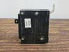 CUTLER-HAMMER 15 Amp, 1 Pole, 120/240 volts Circuit Breaker BA115