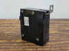 CUTLER-HAMMER 15 Amp, 1 Pole, 120/240 volts Circuit Breaker BA115