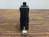 CUTLER-HAMMER 15 Amp, 1 Pole, 120/240 volts Circuit Breaker BA115