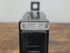 CUTLER-HAMMER 15 Amp, 1 Pole, 120/240 volts Circuit Breaker BA115