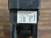 EATON 15 Amp, 1 Pole, 347 volts Circuit Breaker GBH1015