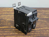 CUTLER-HAMMER 20 Amp, 2 Pole, 120/240 volts Circuit Breaker BA220