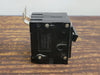 CUTLER-HAMMER 20 Amp, 2 Pole, 120/240 volts Circuit Breaker BA220