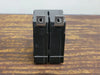 CUTLER-HAMMER 20 Amp, 2 Pole, 120/240 volts Circuit Breaker BA220
