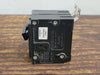 CUTLER-HAMMER 20 Amp, 2 Pole, 120/240 volts Circuit Breaker BA220